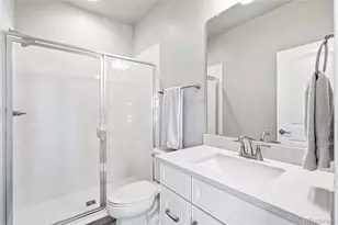 9571 Yucca Ct, Arvada, CO 80007 - Photo 25