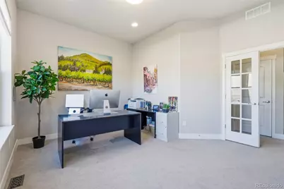 9571 Yucca Court, Arvada, CO 80007 - Photo 17