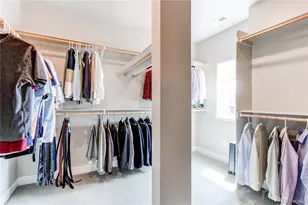 9571 Yucca Ct, Arvada, CO 80007 - Photo 19