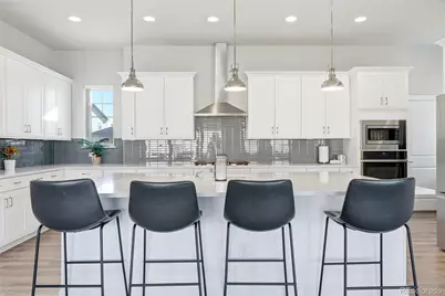 9571 Yucca Court, Arvada, CO 80007 - Photo 11