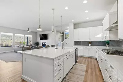 9571 Yucca Court, Arvada, CO 80007 - Photo 13