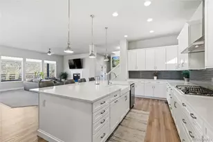 9571 Yucca Ct, Arvada, CO 80007 - Photo 13