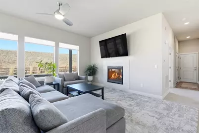 9571 Yucca Court, Arvada, CO 80007 - Photo 7