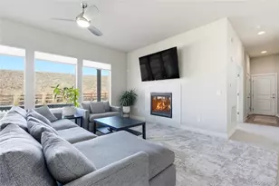 9571 Yucca Ct, Arvada, CO 80007 - Photo 7