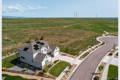 9571 Yucca Court, Arvada, CO 80007 - Photo 3