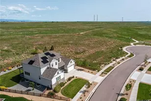 9571 Yucca Ct, Arvada, CO 80007 - Photo 3