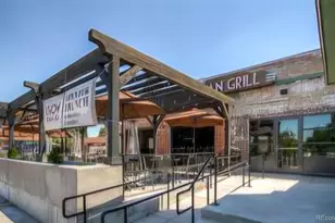 1521 Vine St, Denver, CO 80206 - Photo 29