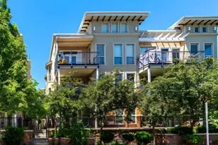 1521 Vine St, Denver, CO 80206 - Photo 1