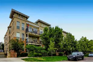 1521 Vine St, Denver, CO 80206 - Photo 3