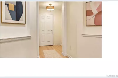1521 Vine Street #103, Denver, CO 80206 - Photo 11