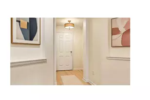 1521 Vine St, Denver, CO 80206 - Photo 11