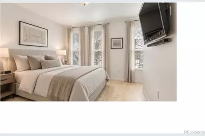 1521 Vine Street #103, Denver, CO 80206 - Photo 7