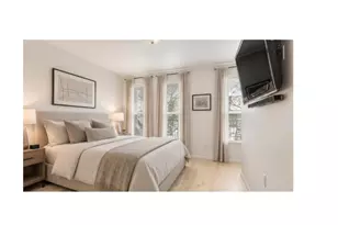 1521 Vine St, Denver, CO 80206 - Photo 7