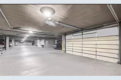 1521 Vine Street #103, Denver, CO 80206 - Photo 17