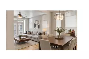1521 Vine St, Denver, CO 80206 - Photo 5