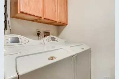 1521 Vine Street #103, Denver, CO 80206 - Photo 13