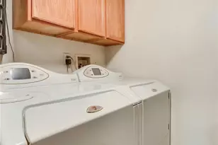 1521 Vine St, Denver, CO 80206 - Photo 13