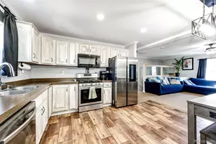 570 4th St, Bennett, CO 80102 - Photo 11