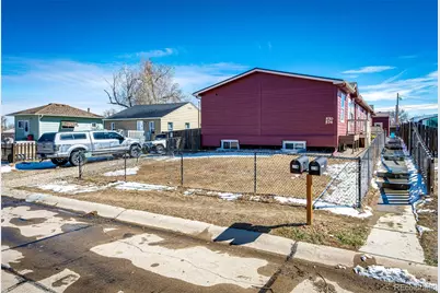 570 4th Street, Bennett, CO 80102 - Photo 3