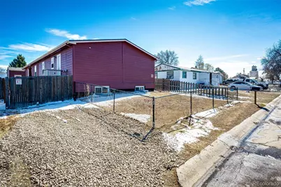 570 4th Street, Bennett, CO 80102 - Photo 27