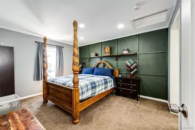 570 4th Street, Bennett, CO 80102 - Photo 13