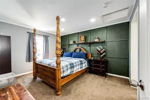 570 4th St, Bennett, CO 80102 - Photo 13