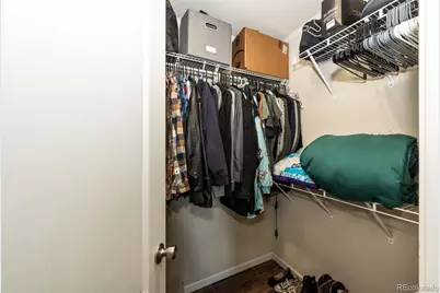 570 4th Street, Bennett, CO 80102 - Photo 15