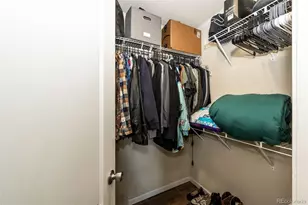 570 4th St, Bennett, CO 80102 - Photo 15