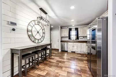 570 4th Street, Bennett, CO 80102 - Photo 9