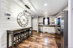 570 4th St, Bennett, CO 80102 - Photo 9