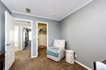 570 4th Street, Bennett, CO 80102 - Photo 21