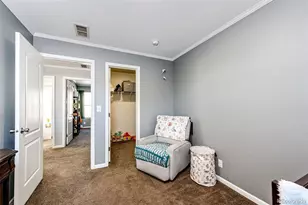 570 4th St, Bennett, CO 80102 - Photo 21