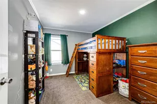 570 4th St, Bennett, CO 80102 - Photo 17