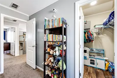 570 4th Street, Bennett, CO 80102 - Photo 19