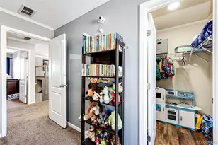 570 4th St, Bennett, CO 80102 - Photo 19