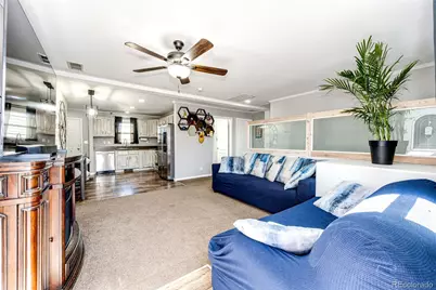 570 4th Street, Bennett, CO 80102 - Photo 5