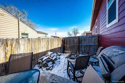 570 4th Street, Bennett, CO 80102 - Photo 29