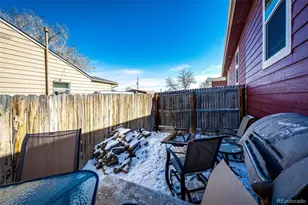 570 4th St, Bennett, CO 80102 - Photo 29