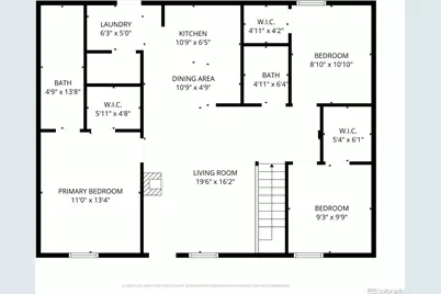 570 4th Street, Bennett, CO 80102 - Photo 33
