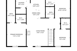 570 4th St, Bennett, CO 80102 - Photo 33