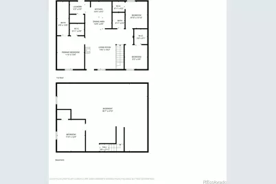 570 4th Street, Bennett, CO 80102 - Photo 35