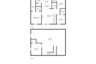 570 4th St, Bennett, CO 80102 - Photo 35