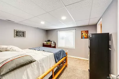 570 4th Street, Bennett, CO 80102 - Photo 25