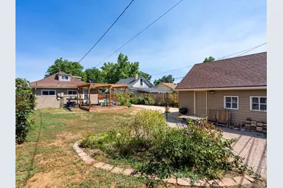 2959 S Delaware Street, Englewood, CO 80110 - Photo 31