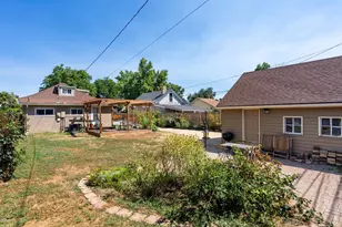 2959 S Delaware St, Englewood, CO 80110 - Photo 31