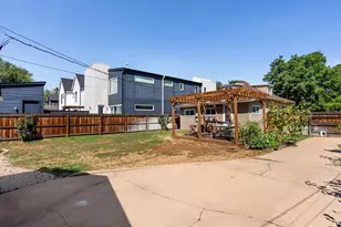 2959 S Delaware St, Englewood, CO 80110 - Photo 33