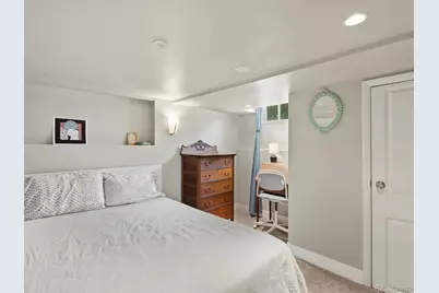 2959 S Delaware Street, Englewood, CO 80110 - Photo 25