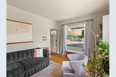 2959 S Delaware Street, Englewood, CO 80110 - Photo 3