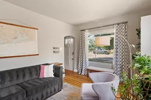 2959 S Delaware St, Englewood, CO 80110 - Photo 3