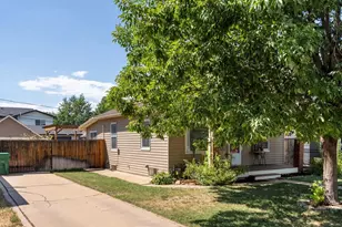 2959 S Delaware St, Englewood, CO 80110 - Photo 35